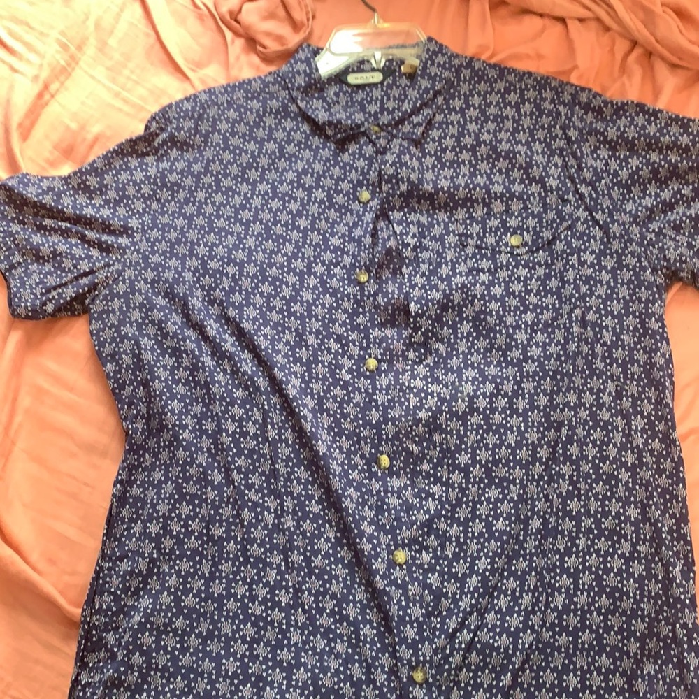 Gently used, great condition